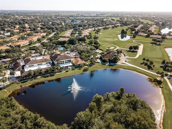 $2,050 | 1415 Langley Drive, Sun City Center, FL 33573