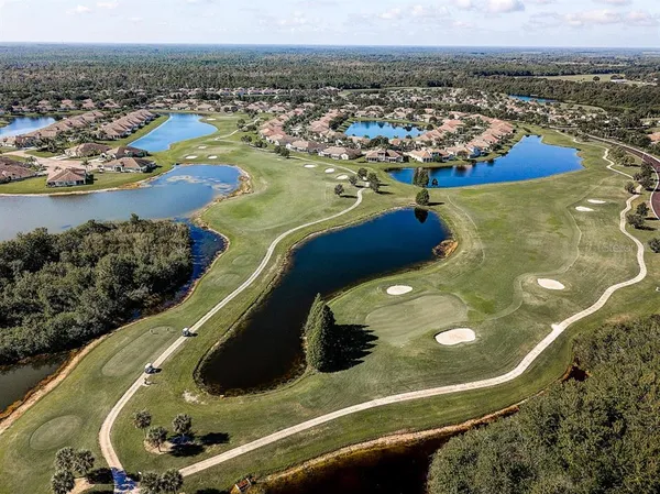 $2,050 | 1415 Langley Drive, Sun City Center, FL 33573
