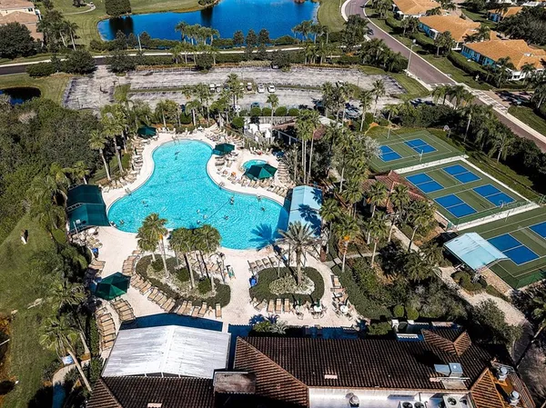 $2,050 | 1415 Langley Drive, Sun City Center, FL 33573