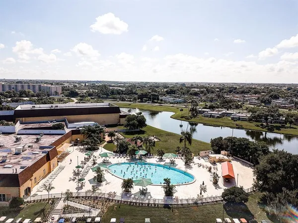 $2,050 | 1415 Langley Drive, Sun City Center, FL 33573