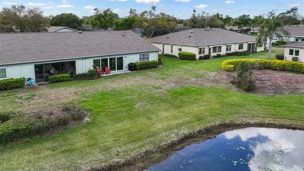 $2,050 | 1415 Langley Drive, Sun City Center, FL 33573