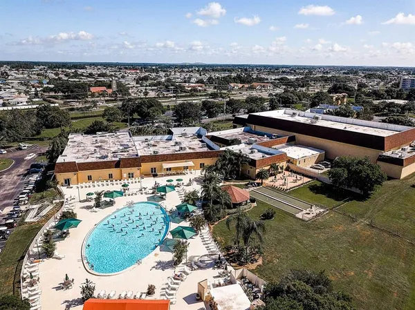 $2,050 | 1415 Langley Drive, Sun City Center, FL 33573