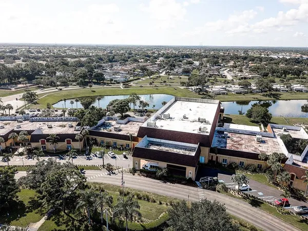 $2,050 | 1415 Langley Drive, Sun City Center, FL 33573