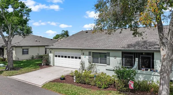 $2,050 | 1415 Langley Drive, Sun City Center, FL 33573