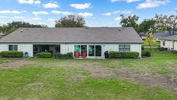 $2,050 | 1415 Langley Drive, Sun City Center, FL 33573