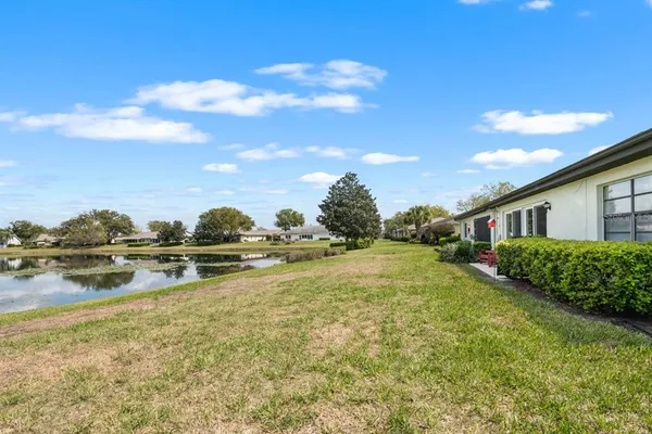 $2,050 | 1415 Langley Drive, Sun City Center, FL 33573