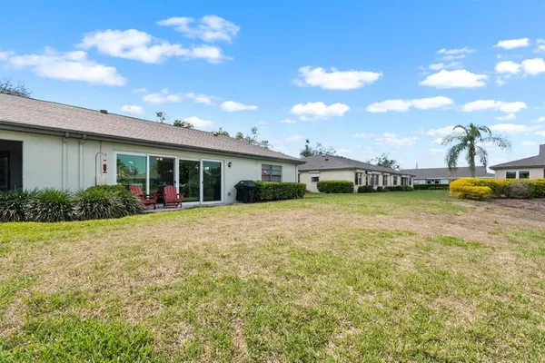 $2,050 | 1415 Langley Drive, Sun City Center, FL 33573