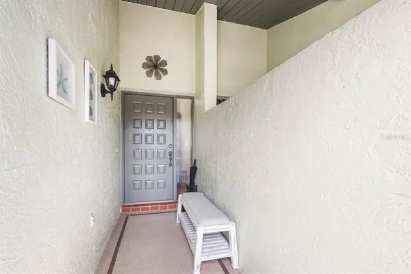 $2,050 | 1415 Langley Drive, Sun City Center, FL 33573