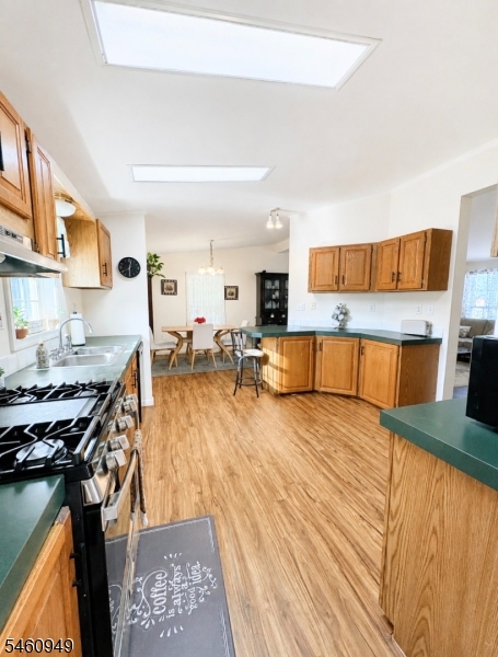 2 Post Road Belvidere, NJ 07823 - Photo 4 of 14 Gallery Image 4