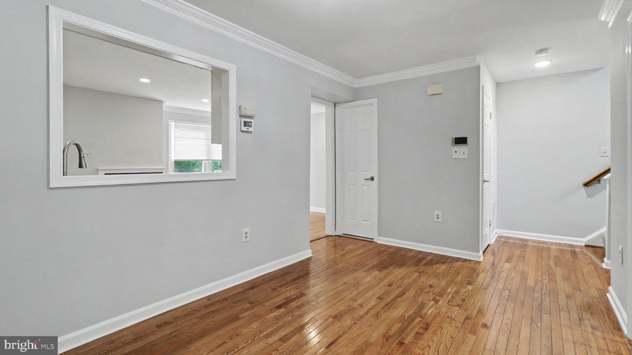 1106 Arcola Avenue Silver Spring, MD 20902 - Photo 16 of 74