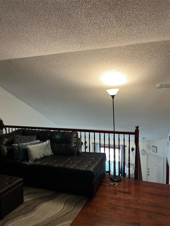 340 Southeast 2nd Avenue, Unit D4 Deerfield Beach, FL 33441 - Photo 2 of 9 Photo 2