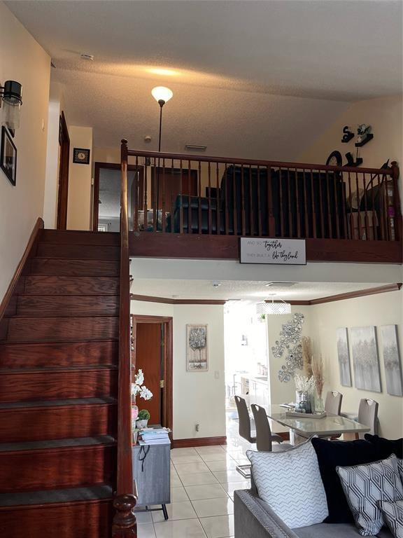 340 Southeast 2nd Avenue, Unit D4 Deerfield Beach, FL 33441 - Photo 3 of 9 Photo 3