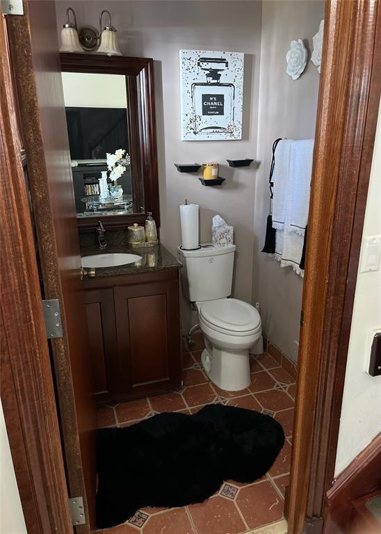 340 Southeast 2nd Avenue, Unit D4 Deerfield Beach, FL 33441 - Photo 4 of 9 Photo 4