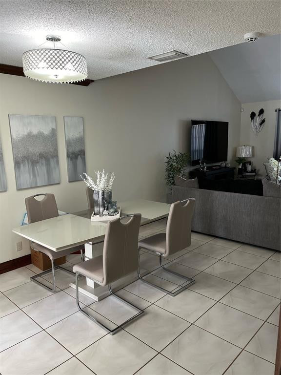 340 Southeast 2nd Avenue, Unit D4 Deerfield Beach, FL 33441 - Photo 5 of 9 Photo 5