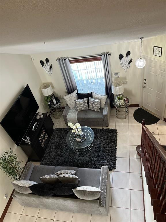 340 Southeast 2nd Avenue, Unit D4 Deerfield Beach, FL 33441 - Photo 6 of 9 Photo 6