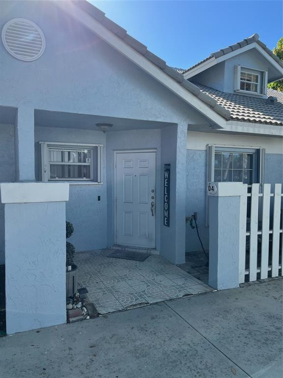 340 Southeast 2nd Avenue, Unit D4 Deerfield Beach, FL 33441 - Photo 8 of 9 Photo 8