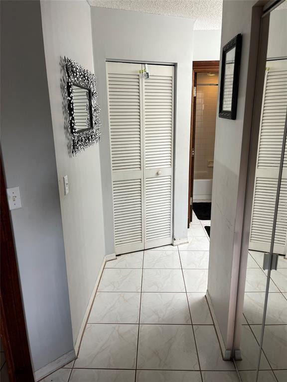 340 Southeast 2nd Avenue, Unit D4 Deerfield Beach, FL 33441 - Photo 9 of 9 Photo 9