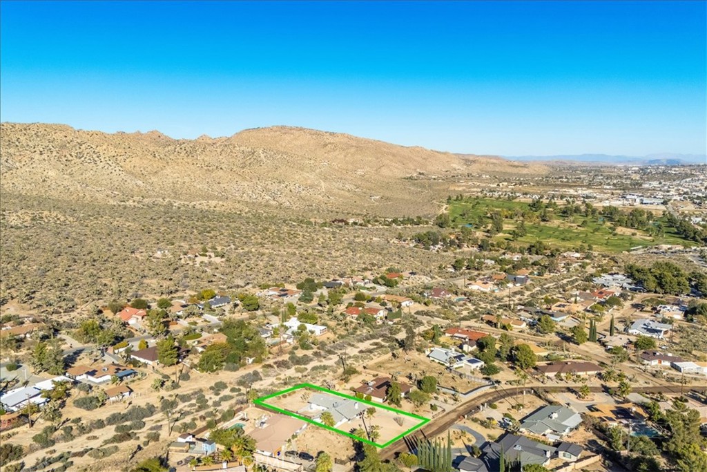 7429 Cardillo Trail Yucca Valley, CA 92284 - Photo 51 of 53
