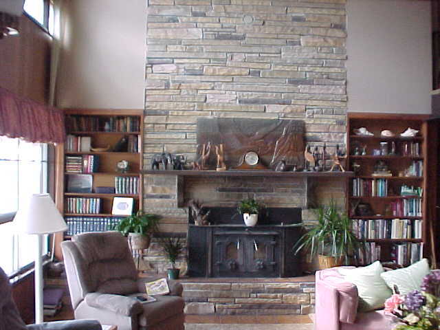 289 Big Spring Gap Road Pikeville, TN 37367 - Photo 4 of 9 Additional Photo