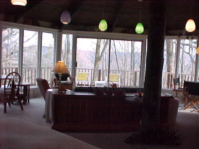 289 Big Spring Gap Road Pikeville, TN 37367 - Photo 6 of 9 Additional Photo