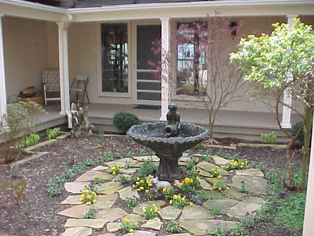 289 Big Spring Gap Road Pikeville, TN 37367 - Photo 7 of 9 Additional Photo