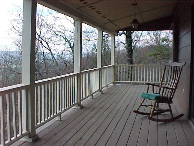 289 Big Spring Gap Road Pikeville, TN 37367 - Photo 9 of 9 Additional Photo