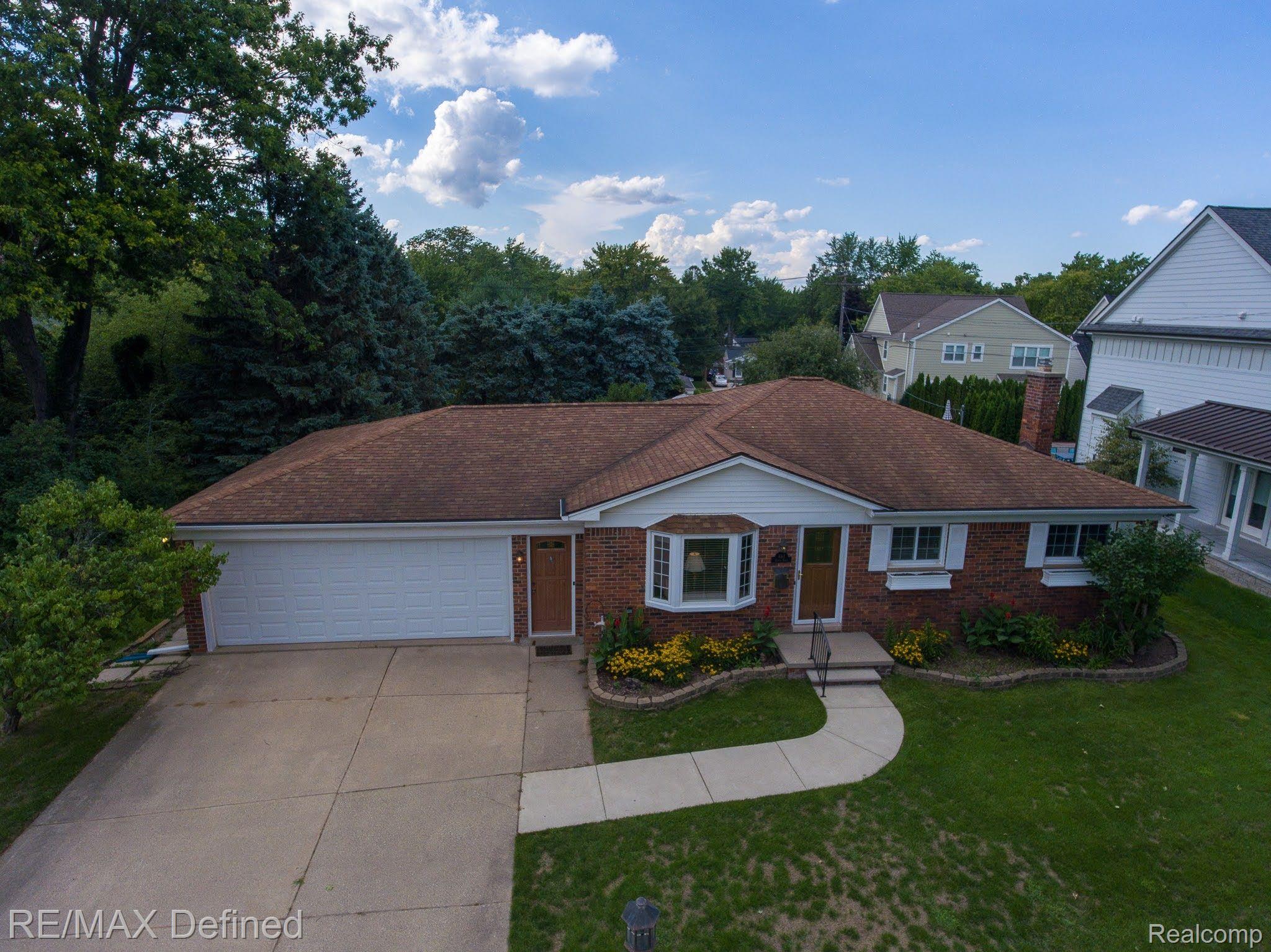 683 Romeo Road Rochester, MI 48307 - Photo 49 of 50 Gallery Image 49