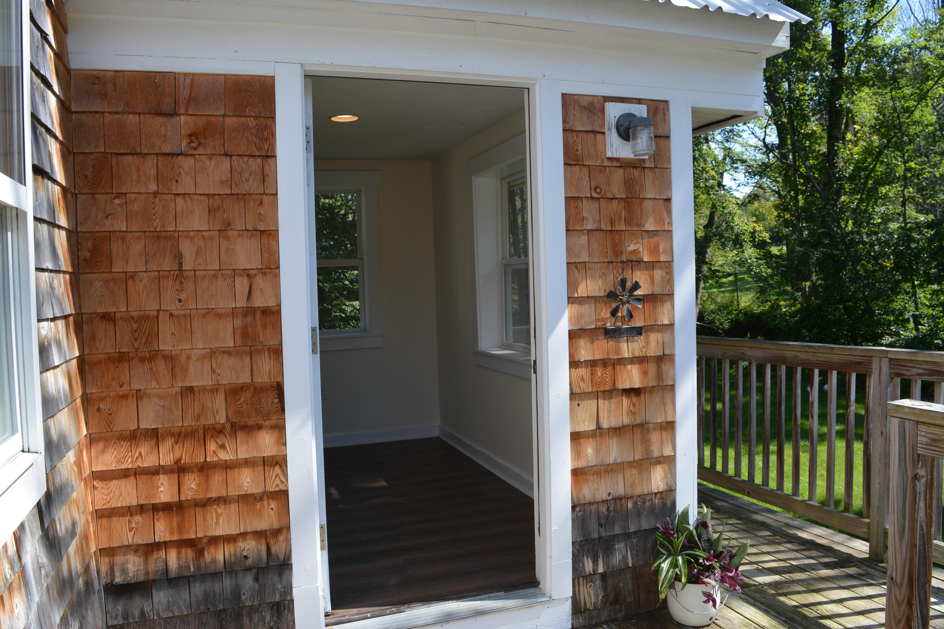 614 Harbor Road Lovell, ME 04051 - Photo 27 of 39 5D77EA7D-27D3-4B69-834D-A5FF820F8A1C