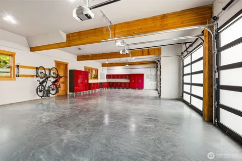 $3,250,000 | 43013 Southeast 163rd Street, North Bend, WA 98045