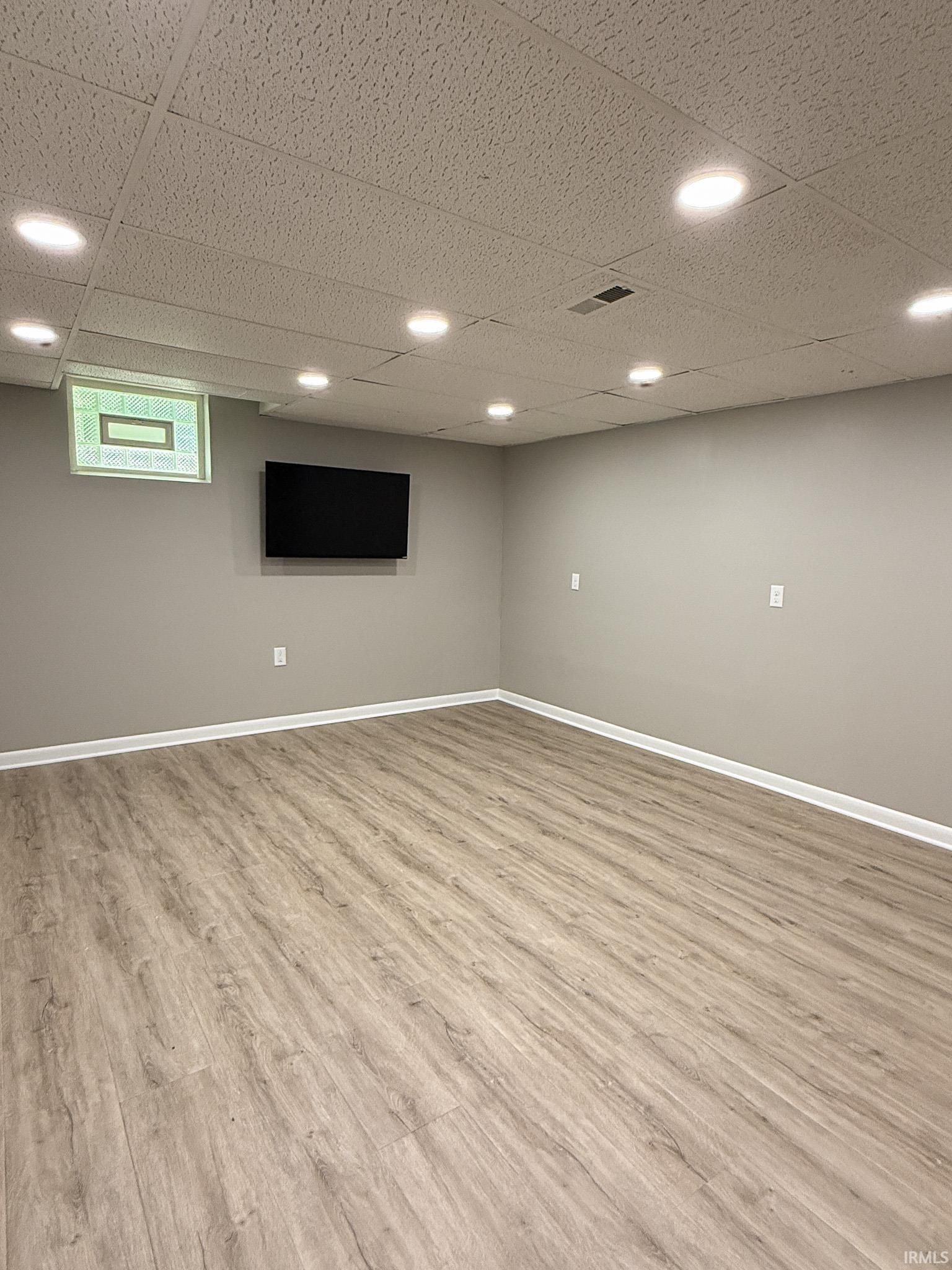 15703 Old State Road Evansville, IN 47725 - Photo 40 of 49