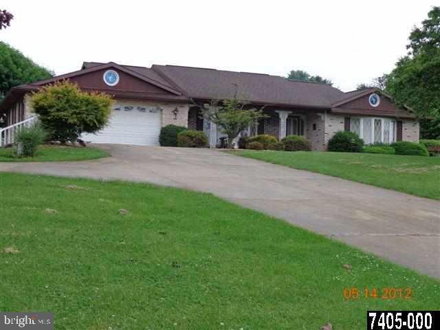 13812 Ted Wallace Road Brogue, PA 17309 - Photo 1 of 24 Gallery Image 1