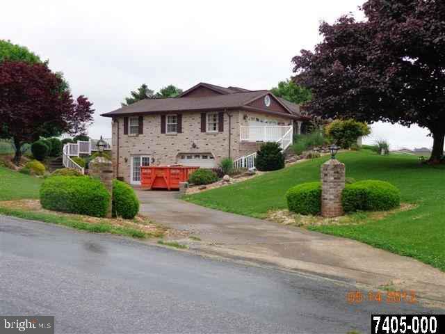 13812 Ted Wallace Road Brogue, PA 17309 - Photo 2 of 24 Gallery Image 2