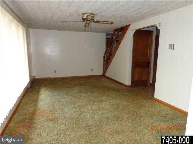 13812 Ted Wallace Road Brogue, PA 17309 - Photo 11 of 24 Gallery Image 11