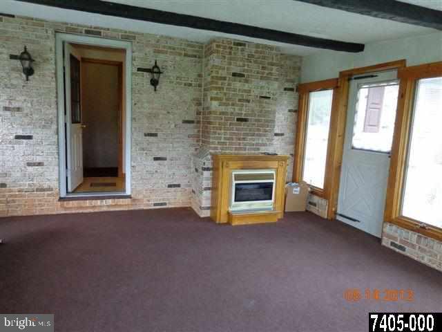 13812 Ted Wallace Road Brogue, PA 17309 - Photo 12 of 24 Gallery Image 12