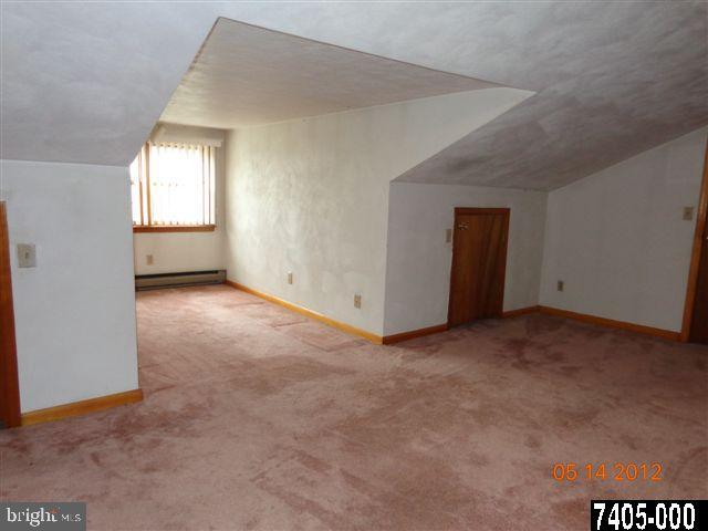 13812 Ted Wallace Road Brogue, PA 17309 - Photo 14 of 24 Gallery Image 14