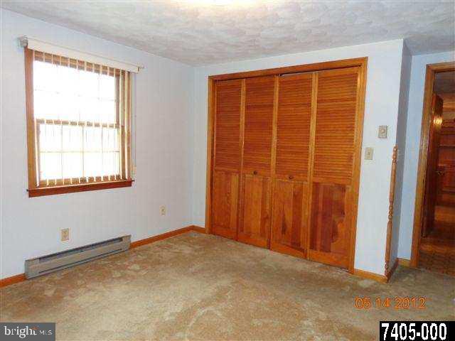 13812 Ted Wallace Road Brogue, PA 17309 - Photo 15 of 24 Gallery Image 15