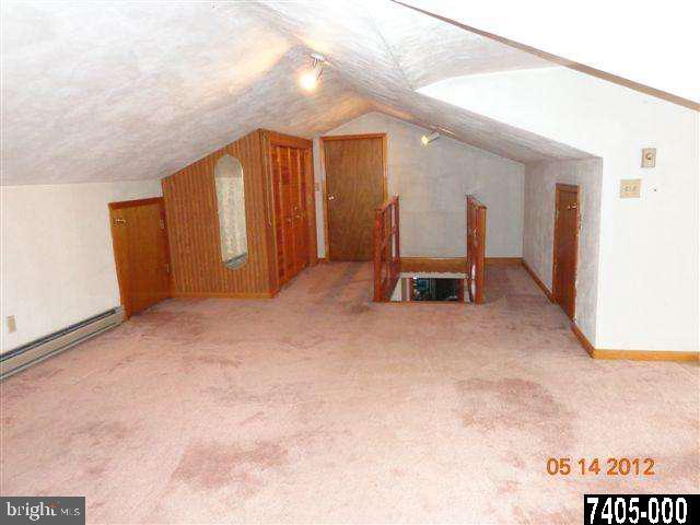 13812 Ted Wallace Road Brogue, PA 17309 - Photo 16 of 24 Gallery Image 16
