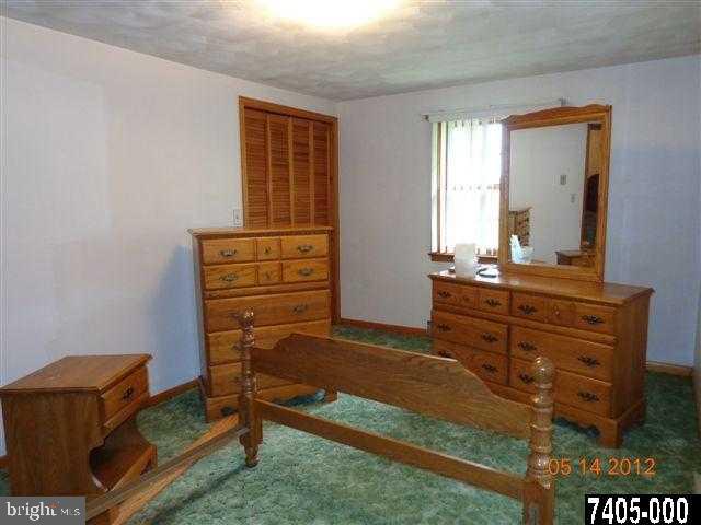 13812 Ted Wallace Road Brogue, PA 17309 - Photo 17 of 24 Gallery Image 17