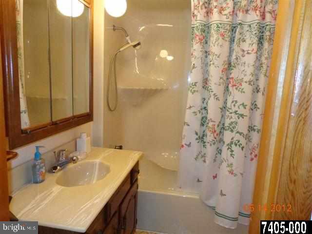 13812 Ted Wallace Road Brogue, PA 17309 - Photo 18 of 24 Gallery Image 18