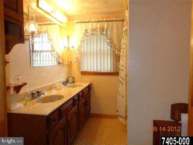 13812 Ted Wallace Road Brogue, PA 17309 - Photo 19 of 24 Gallery Image 19