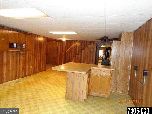 13812 Ted Wallace Road Brogue, PA 17309 - Photo 20 of 24 Gallery Image 20