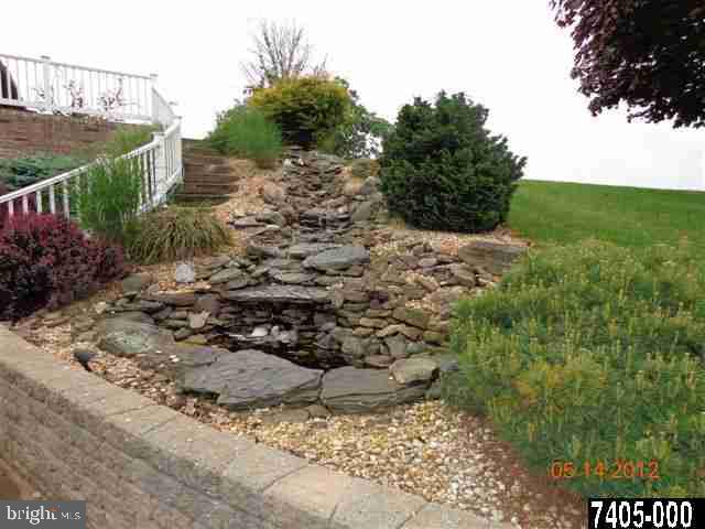 13812 Ted Wallace Road Brogue, PA 17309 - Photo 3 of 24 Gallery Image 3
