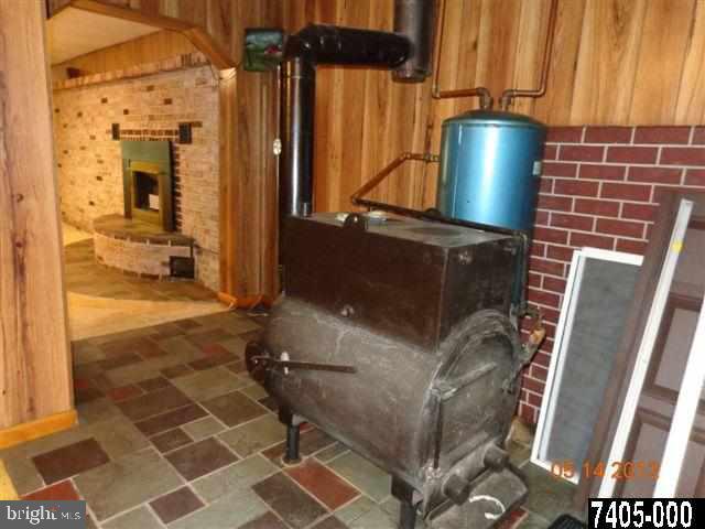 13812 Ted Wallace Road Brogue, PA 17309 - Photo 21 of 24 Gallery Image 21
