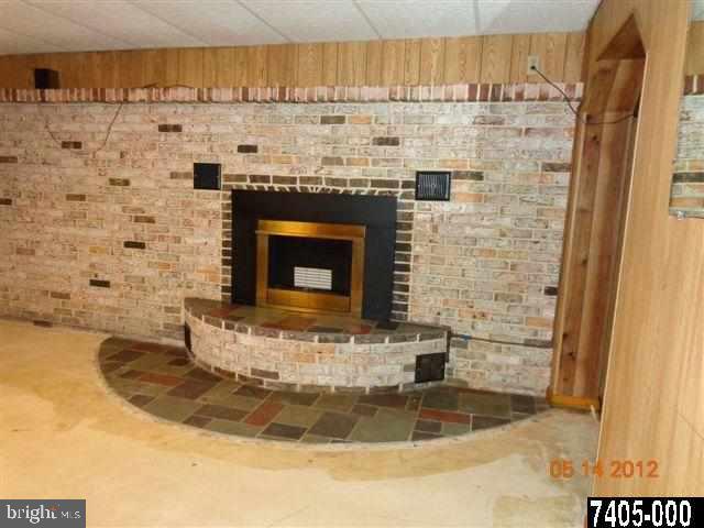 13812 Ted Wallace Road Brogue, PA 17309 - Photo 22 of 24 Gallery Image 22