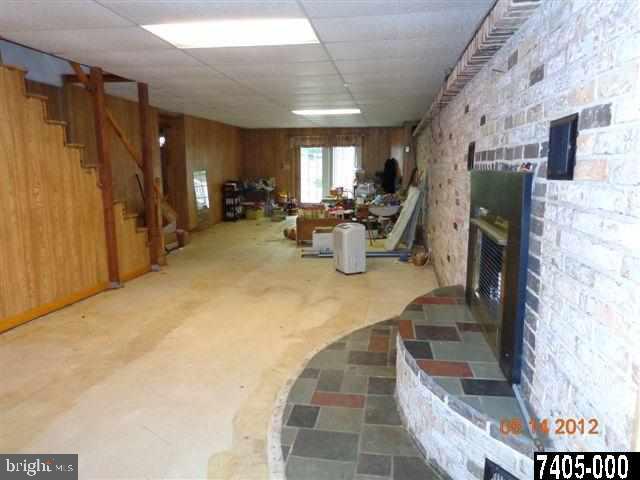 13812 Ted Wallace Road Brogue, PA 17309 - Photo 23 of 24 Gallery Image 23