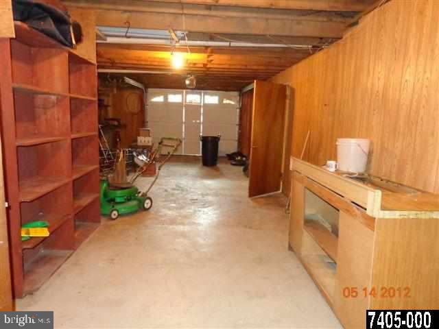 13812 Ted Wallace Road Brogue, PA 17309 - Photo 24 of 24 Gallery Image 24