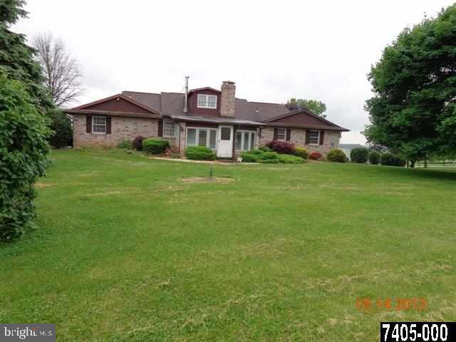 13812 Ted Wallace Road Brogue, PA 17309 - Photo 4 of 24 Gallery Image 4