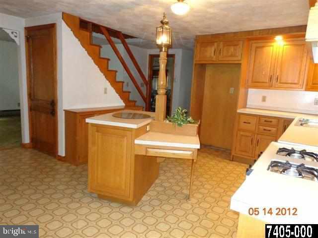 13812 Ted Wallace Road Brogue, PA 17309 - Photo 6 of 24 Gallery Image 6