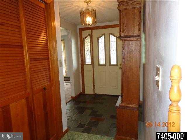 13812 Ted Wallace Road Brogue, PA 17309 - Photo 8 of 24 Gallery Image 8