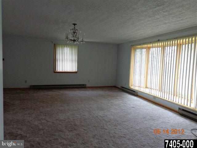 13812 Ted Wallace Road Brogue, PA 17309 - Photo 9 of 24 Gallery Image 9